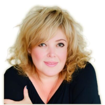 Dr. Carolina M. Billings, DHS, Ph.D.