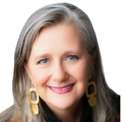 Sallie Wagner