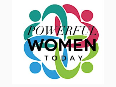 PowerBites by Powerful Women Today Newsletter 4050+ Subscribers