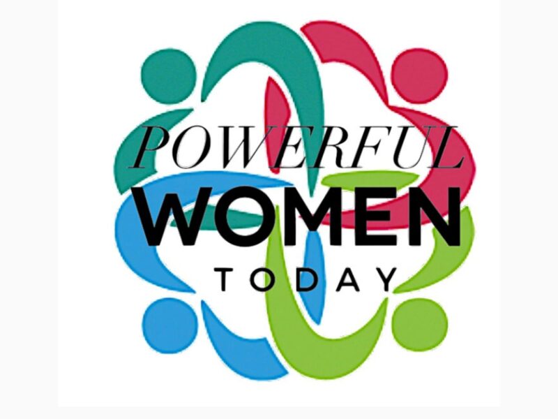 PowerBites by Powerful Women Today Newsletter 4050+ Subscribers