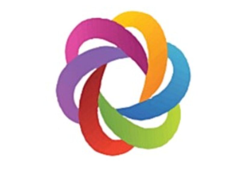Good Vibes Newsletter 1800+ Subscribers by PWT Wellness