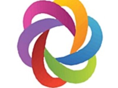 Good Vibes Newsletter 1800+ Subscribers by PWT Wellness