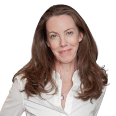 Dr. Gail Sauer, ND