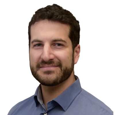 Keith Nichols, JD