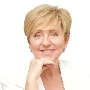 LYP Renee Procenko